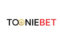 toonie-bet.com